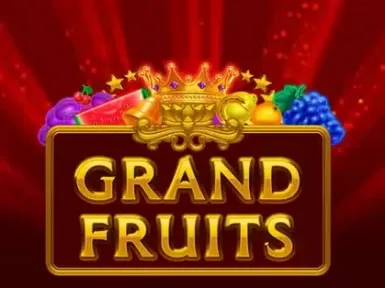Gratowin Casino screenshot