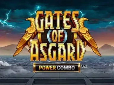 Gratowin Casino screenshot